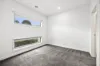 4/64 Christies Road, Leopold, Vic 3224-Image