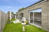 4/64 Christies Road, Leopold, Vic 3224-Image