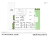 4/64 Christies Road, Leopold, Vic 3224-Floorplan