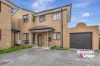 4/64 Doherty Street, Deer Park, Vic 3023