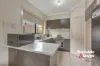 4/64 Doherty Street, Deer Park, Vic 3023-Image
