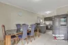 4/64 Doherty Street, Deer Park, Vic 3023-Image