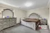 4/64 Doherty Street, Deer Park, Vic 3023-Image