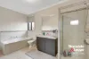 4/64 Doherty Street, Deer Park, Vic 3023-Image