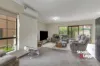 4/64 Doherty Street, Deer Park, Vic 3023-Image