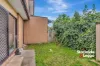 4/64 Doherty Street, Deer Park, Vic 3023-Image