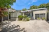 4/64 Murphy Street, East Bendigo, Vic 3550