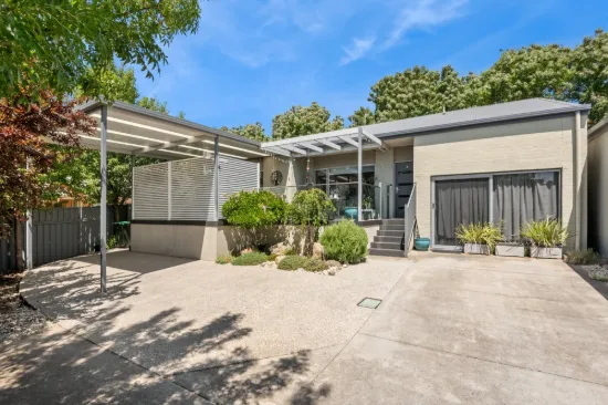 4/64 Murphy Street, East Bendigo, Vic 3550
