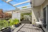 4/64 Murphy Street, East Bendigo, Vic 3550-Image