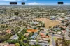 4/64 Murphy Street, East Bendigo, Vic 3550-Image
