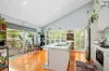4/64 Murphy Street, East Bendigo, Vic 3550-Image