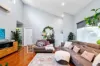 4/64 Murphy Street, East Bendigo, Vic 3550-Image