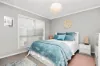 4/64 Murphy Street, East Bendigo, Vic 3550-Image