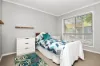 4/64 Murphy Street, East Bendigo, Vic 3550-Image