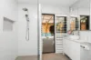 4/64 Murphy Street, East Bendigo, Vic 3550-Image