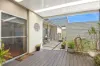 4/64 Murphy Street, East Bendigo, Vic 3550-Image