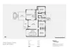 4/64 Murphy Street, East Bendigo, Vic 3550-Floorplan