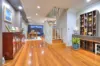 4/64A Third Avenue, Mount Lawley, WA 6050-Image