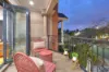 4/64A Third Avenue, Mount Lawley, WA 6050-Image