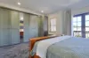 4/64A Third Avenue, Mount Lawley, WA 6050-Image