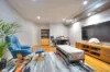 4/64A Third Avenue, Mount Lawley, WA 6050-Image