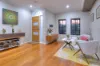 4/64A Third Avenue, Mount Lawley, WA 6050-Image