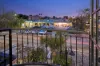 4/64A Third Avenue, Mount Lawley, WA 6050-Image
