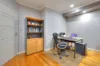 4/64A Third Avenue, Mount Lawley, WA 6050-Image