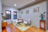 4/64A Third Avenue, Mount Lawley, WA 6050-Image