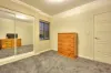 4/64A Third Avenue, Mount Lawley, WA 6050-Image