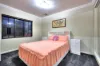 4/64A Third Avenue, Mount Lawley, WA 6050-Image
