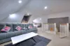 4/64A Third Avenue, Mount Lawley, WA 6050-Image