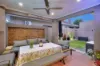 4/64A Third Avenue, Mount Lawley, WA 6050-Image