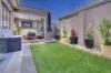 4/64A Third Avenue, Mount Lawley, WA 6050-Image