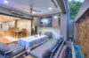 4/64A Third Avenue, Mount Lawley, WA 6050-Image