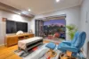 4/64A Third Avenue, Mount Lawley, WA 6050-Image