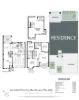4/64A Third Avenue, Mount Lawley, WA 6050-Floorplan