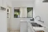 4/65 Salisbury Street, Unley, SA 5061-Image