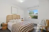4/65 Salisbury Street, Unley, SA 5061-Image