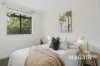 4/65 Salisbury Street, Unley, SA 5061-Image