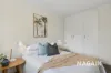 4/65 Salisbury Street, Unley, SA 5061-Image