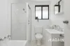 4/65 Salisbury Street, Unley, SA 5061-Image