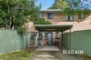 4/65 Salisbury Street, Unley, SA 5061-Image