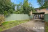 4/65 Salisbury Street, Unley, SA 5061-Image