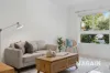 4/65 Salisbury Street, Unley, SA 5061-Image