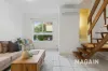 4/65 Salisbury Street, Unley, SA 5061-Image