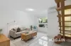 4/65 Salisbury Street, Unley, SA 5061-Image