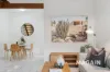 4/65 Salisbury Street, Unley, SA 5061-Image