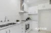 4/65 Salisbury Street, Unley, SA 5061-Image