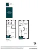 4/65 Salisbury Street, Unley, SA 5061-Floorplan